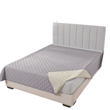 Waterproof Dog Bed Cover