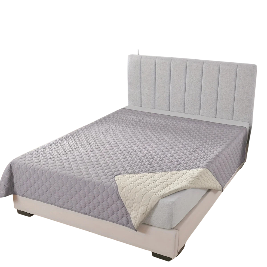 Waterproof Dog Bed Cover