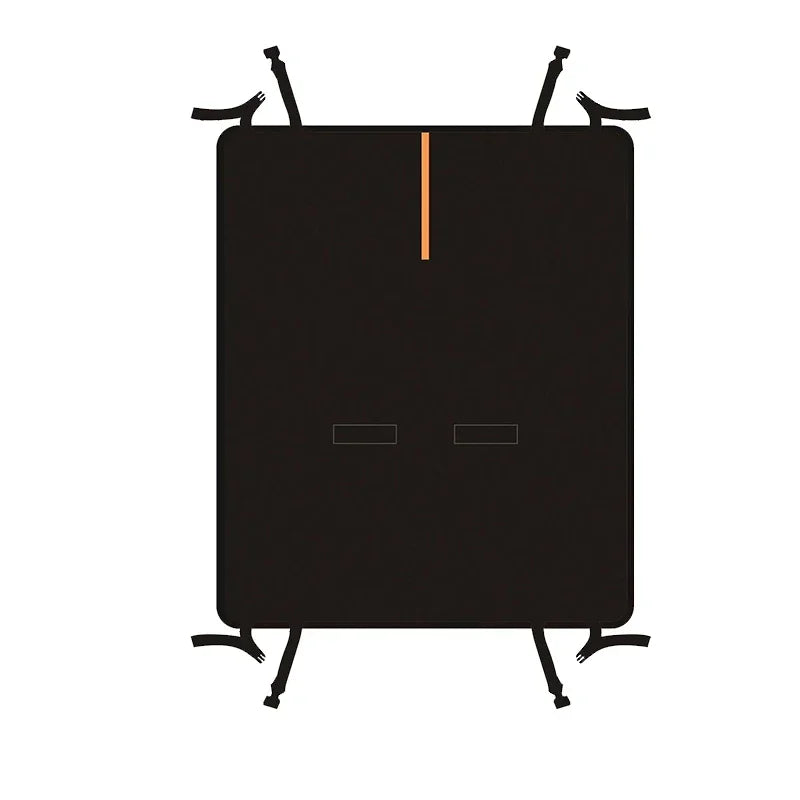 Waterproof Pet Hammock Protector