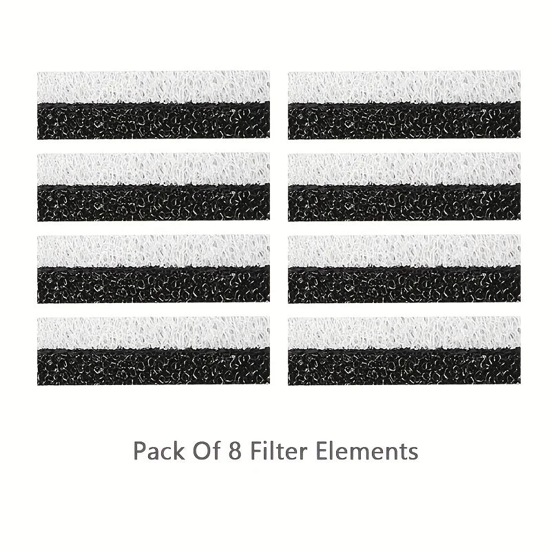 Automatic Pet Water Fountain