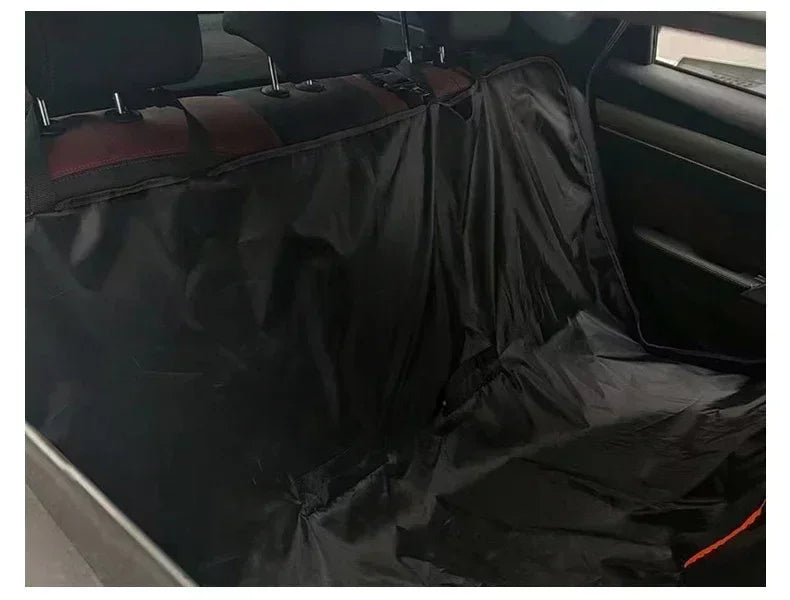 Waterproof Pet Hammock Protector