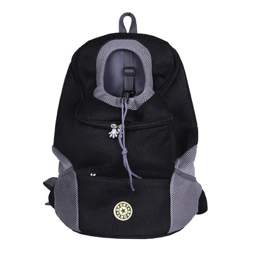 Travel Pet Backpack Carrier
