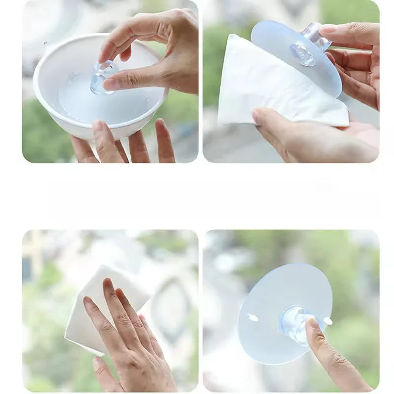 Window Hanging Cat Hammock