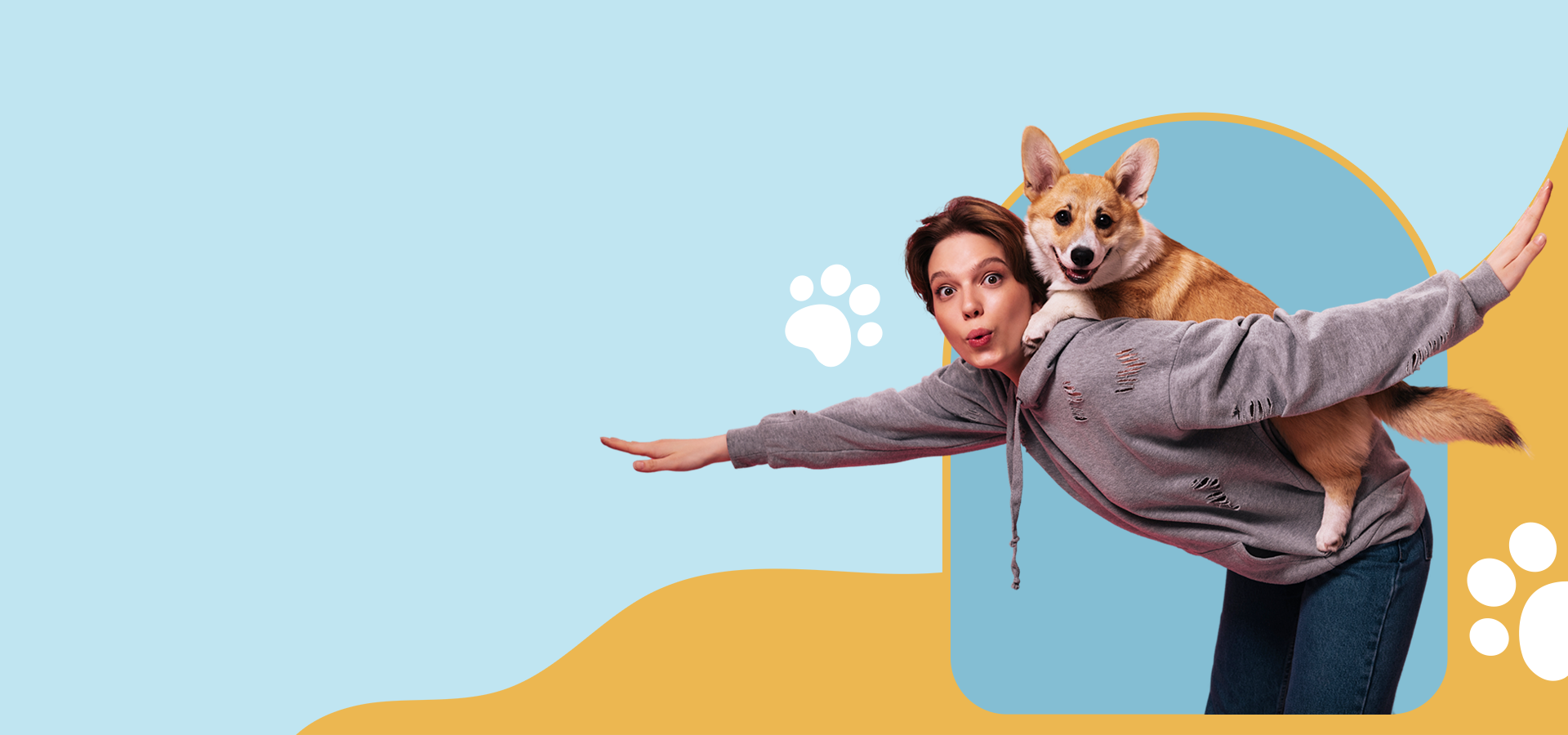 slider image 1621243260e1af0c20-0